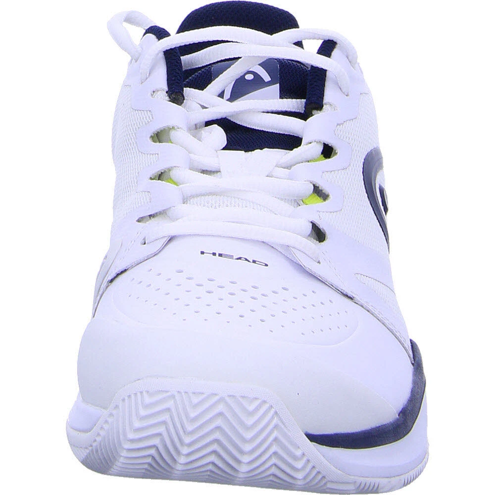 Head Sprint Pro 2.5 Clay Men 2 Head Sprint Pro 2.5 Clay Men – Bild 2