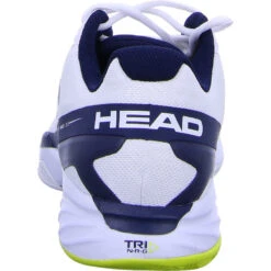 Head Sprint Pro 2.5 Clay Men 9 Head Sprint Pro 2.5 Clay Men -Lowa Verkaufsgeschäft 324061124 3uN2LS5T3ayvXu