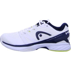 Head Sprint Pro 2.5 Clay Men 10 Head Sprint Pro 2.5 Clay Men -Lowa Verkaufsgeschäft 324061124 4ap9EtXrNva1UT