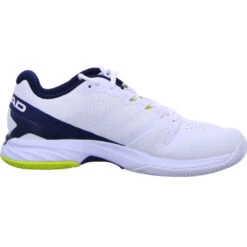 Head Sprint Pro 2.5 Clay Men 11 Head Sprint Pro 2.5 Clay Men -Lowa Verkaufsgeschäft 324061124 5L0VQfk0CBIxov