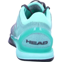 Head Sprint Pro 3.0 Clay -Lowa Verkaufsgeschäft 324061132 3lfY9v3Z7XbTao