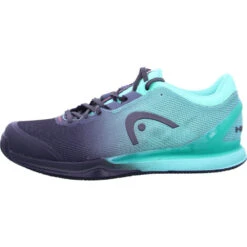 Head Sprint Pro 3.0 Clay -Lowa Verkaufsgeschäft 324061132 4RoiYdYIrG2W87