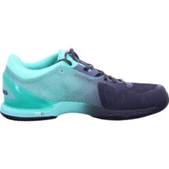 Head Sprint Pro 3.0 Clay -Lowa Verkaufsgeschäft 324061132 5z70qMneLSwvjJ