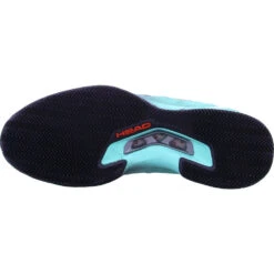 Head Sprint Pro 3.0 Clay -Lowa Verkaufsgeschäft 324061132 6iLPnuNL3bhTUy