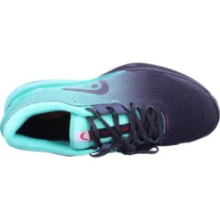 Head Sprint Pro 3.0 Clay -Lowa Verkaufsgeschäft 324061132 73r5CHOSyDqXND