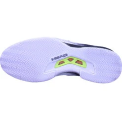 Head Sprint Pro 3.0 Clay Men WHRV -Lowa Verkaufsgeschäft 324061152 6ZXlUXXBtVJuxA