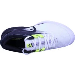 Head Sprint Pro 3.0 Clay Men WHRV -Lowa Verkaufsgeschäft 324061152 7bcc27dFUoUvKK