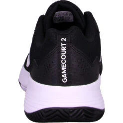 Adidas GAMECOURT 2 M -Lowa Verkaufsgeschäft 324061161 3