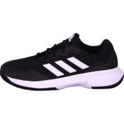 Adidas GAMECOURT 2 M -Lowa Verkaufsgeschäft 324061161 4
