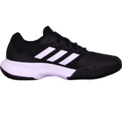 Adidas GAMECOURT 2 M -Lowa Verkaufsgeschäft 324061161 5
