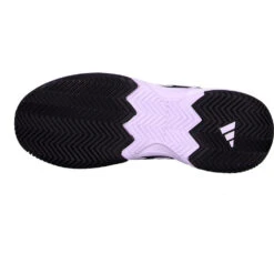 Adidas GAMECOURT 2 M -Lowa Verkaufsgeschäft 324061161 6