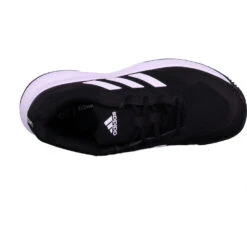 Adidas GAMECOURT 2 M -Lowa Verkaufsgeschäft 324061161 7