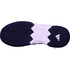 Adidas GameCourt 2 M,FTWWHT/TENABL/FTWWHT -Lowa Verkaufsgeschäft 324061162 6