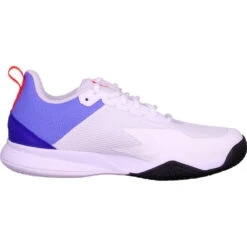 Adidas Courtflash Speed,FTWWHT/CBLACK/CBLA 11 Adidas Courtflash Speed,FTWWHT/CBLACK/CBLA -Lowa Verkaufsgeschäft 324061163 5