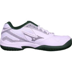 Mizuno BREAK SHOT 4 CC(U) -Lowa Verkaufsgeschäft 324061165 5