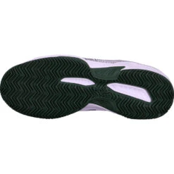 Mizuno BREAK SHOT 4 CC(U) -Lowa Verkaufsgeschäft 324061165 6