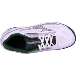 Mizuno BREAK SHOT 4 CC(U) -Lowa Verkaufsgeschäft 324061165 7