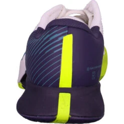 Nike M NIKE ZOOM VAPOR PRO 2 -Lowa Verkaufsgeschäft 324061166 3