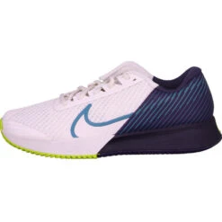 Nike M NIKE ZOOM VAPOR PRO 2 -Lowa Verkaufsgeschäft 324061166 4