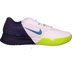Nike M NIKE ZOOM VAPOR PRO 2 -Lowa Verkaufsgeschäft 324061166 5