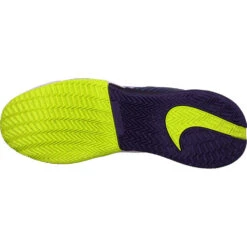 Nike M NIKE ZOOM VAPOR PRO 2 -Lowa Verkaufsgeschäft 324061166 6