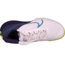 Nike M NIKE ZOOM VAPOR PRO 2 -Lowa Verkaufsgeschäft 324061166 7