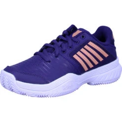 K-Swiss Tennis COURT EXPRESS HB