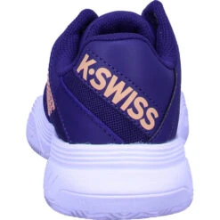 K-Swiss Tennis COURT EXPRESS HB -Lowa Verkaufsgeschäft 3240620000 3