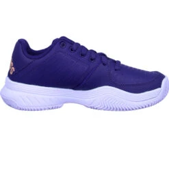 K-Swiss Tennis COURT EXPRESS HB -Lowa Verkaufsgeschäft 3240620000 5