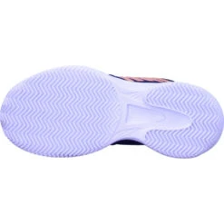 K-Swiss Tennis COURT EXPRESS HB -Lowa Verkaufsgeschäft 3240620000 6