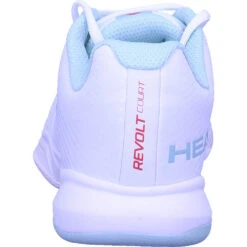 Head Revolt Court Women WHGR -Lowa Verkaufsgeschäft 3240620002 3