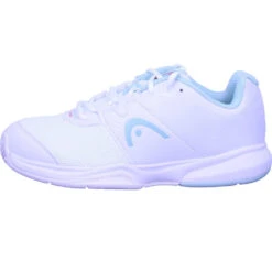 Head Revolt Court Women WHGR -Lowa Verkaufsgeschäft 3240620002 4