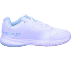 Head Revolt Court Women WHGR -Lowa Verkaufsgeschäft 3240620002 5