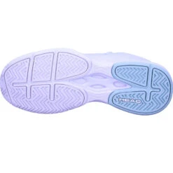 Head Revolt Court Women WHGR -Lowa Verkaufsgeschäft 3240620002 6