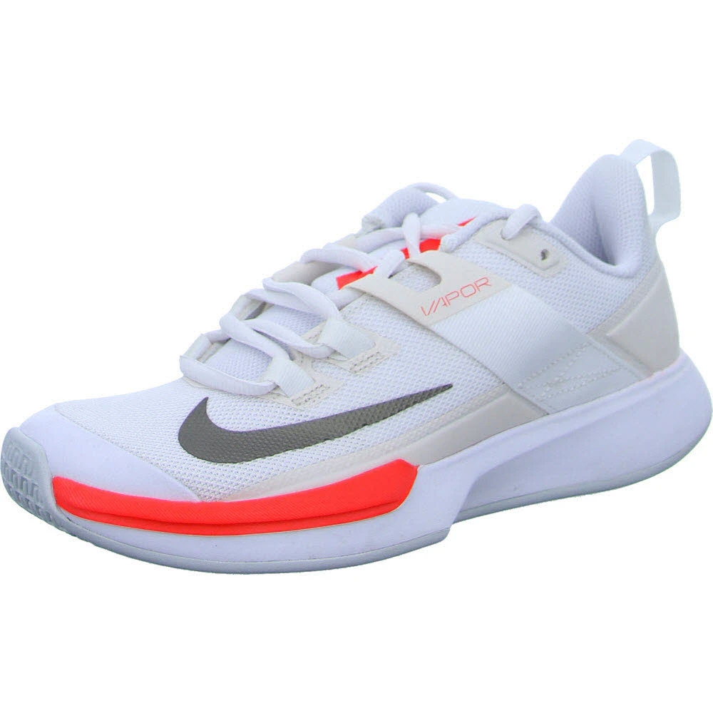 Nike W NIKE VAPOR LITE HC 1 Nike W NIKE VAPOR LITE HC