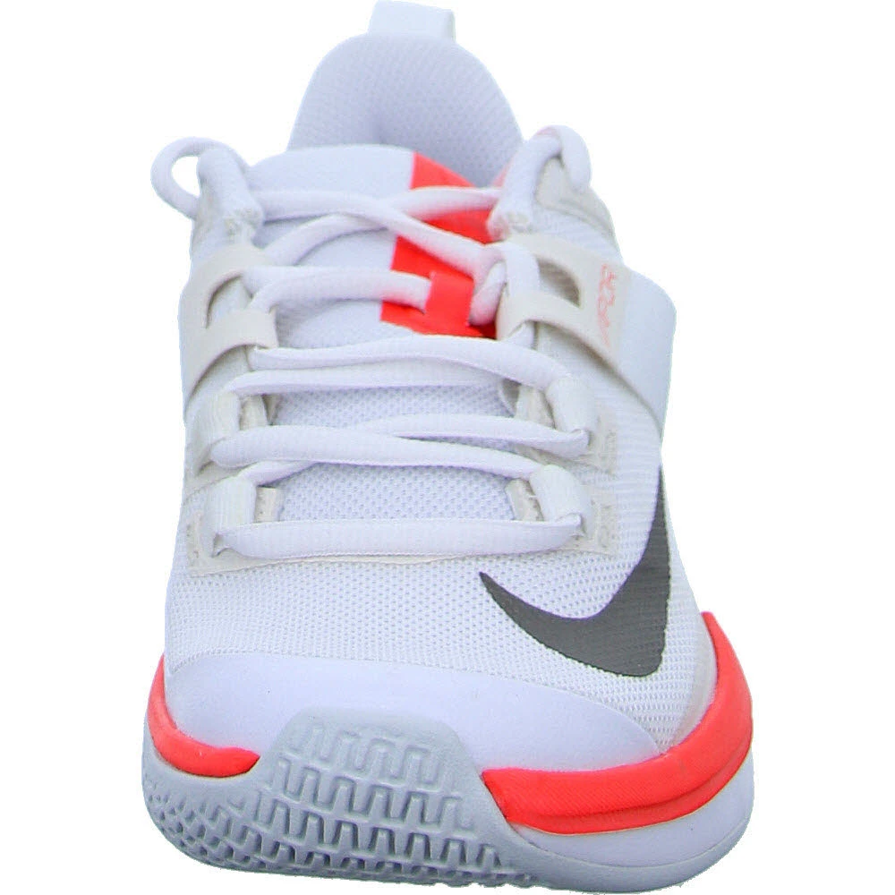 Nike W NIKE VAPOR LITE HC 2 Nike W NIKE VAPOR LITE HC – Bild 2