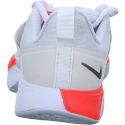 Nike W NIKE VAPOR LITE HC 9 Nike W NIKE VAPOR LITE HC -Lowa Verkaufsgeschäft 3240620005 3