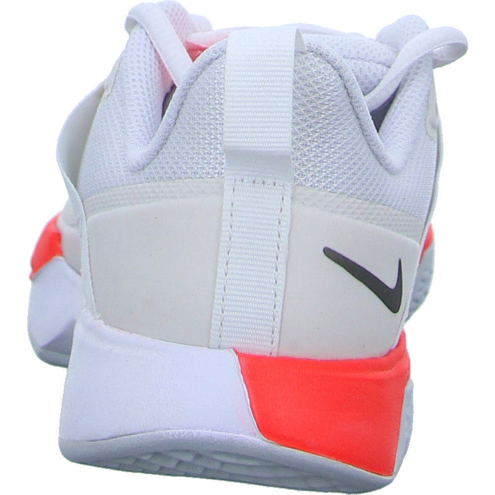 Nike W NIKE VAPOR LITE HC 3 Nike W NIKE VAPOR LITE HC – Bild 3