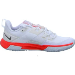 Nike W NIKE VAPOR LITE HC 11 Nike W NIKE VAPOR LITE HC -Lowa Verkaufsgeschäft 3240620005 5