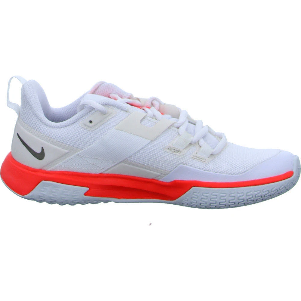 Nike W NIKE VAPOR LITE HC 5 Nike W NIKE VAPOR LITE HC – Bild 5