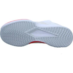 Nike W NIKE VAPOR LITE HC 12 Nike W NIKE VAPOR LITE HC -Lowa Verkaufsgeschäft 3240620005 6