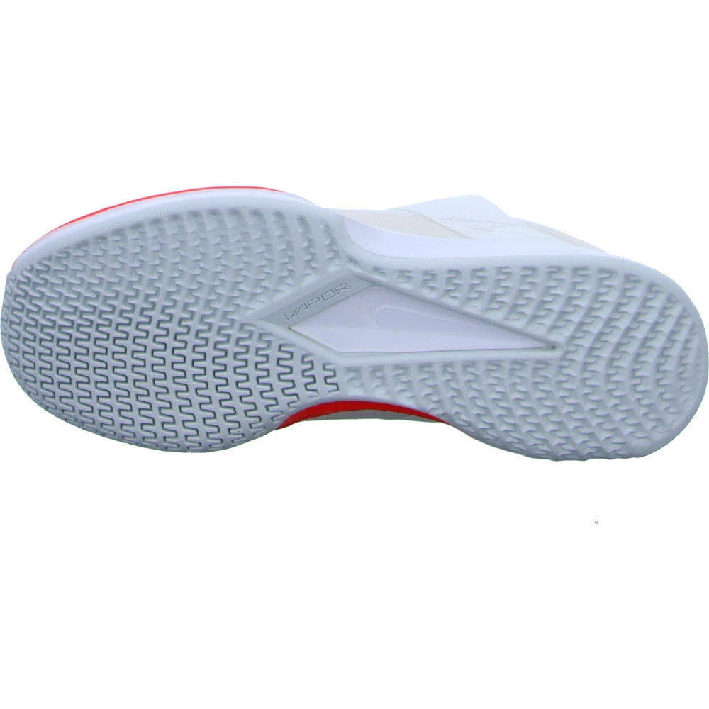 Nike W NIKE VAPOR LITE HC 6 Nike W NIKE VAPOR LITE HC – Bild 6