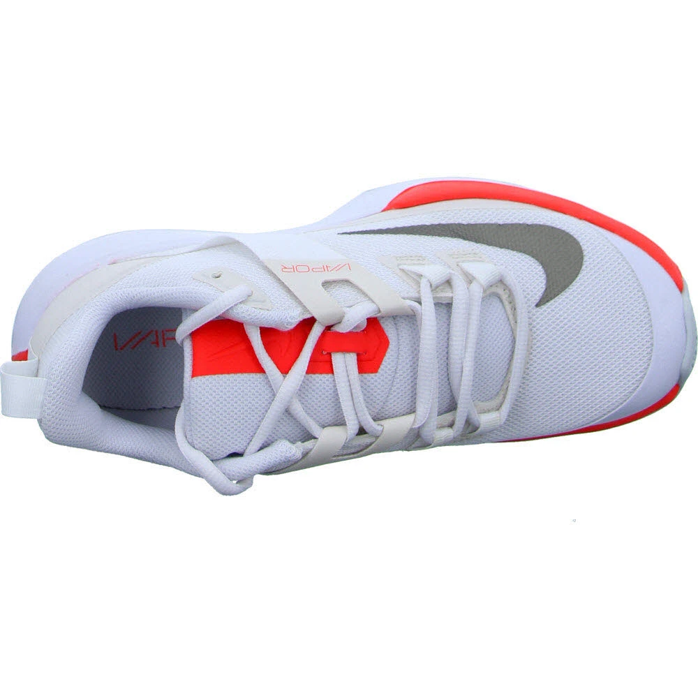 Nike W NIKE VAPOR LITE HC 7 Nike W NIKE VAPOR LITE HC – Bild 7