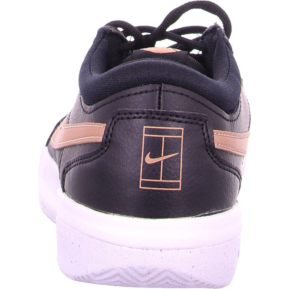 Nike W NIKE ZOOM COURT LITE 3 CLY 3 Nike W NIKE ZOOM COURT LITE 3 CLY – Bild 3