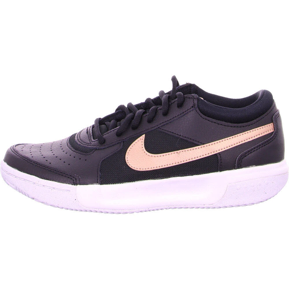 Nike W NIKE ZOOM COURT LITE 3 CLY 4 Nike W NIKE ZOOM COURT LITE 3 CLY – Bild 4