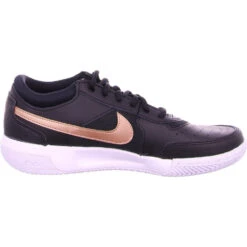 Nike W NIKE ZOOM COURT LITE 3 CLY 11 Nike W NIKE ZOOM COURT LITE 3 CLY -Lowa Verkaufsgeschäft 3240620006 5