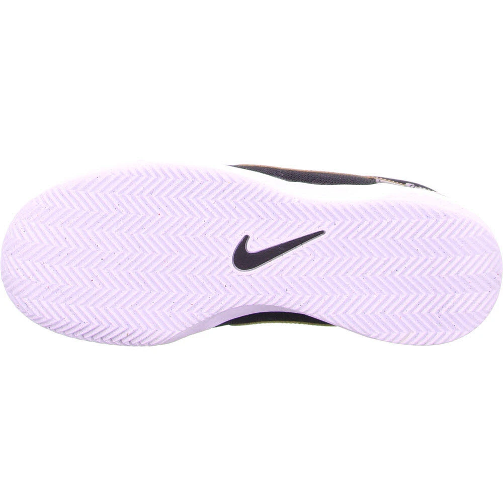 Nike W NIKE ZOOM COURT LITE 3 CLY 6 Nike W NIKE ZOOM COURT LITE 3 CLY – Bild 6