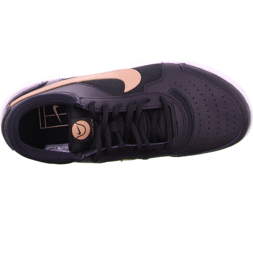 Nike W NIKE ZOOM COURT LITE 3 CLY 7 Nike W NIKE ZOOM COURT LITE 3 CLY – Bild 7