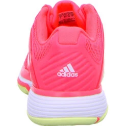Adidas Barricade Club W -Lowa Verkaufsgeschäft 324062055 38I4iqHIsK5Uvf
