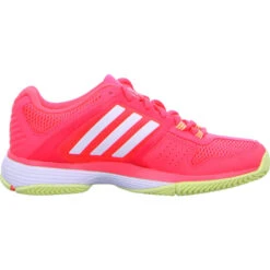 Adidas Barricade Club W -Lowa Verkaufsgeschäft 324062055 5js1uv8AWZyugw